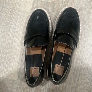 Dolce Vita Women's Shoe Size 8M